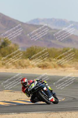 media/Mar-21-2025-CVMA Friday Practice (Fri) [[30cd4fe323]]/2-Racer 1/Session 4 (Turn 10)/